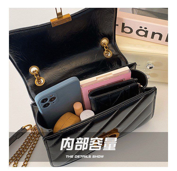 /public/uploads/photos/shares/Suzy bags/IMG_3611.jpeg